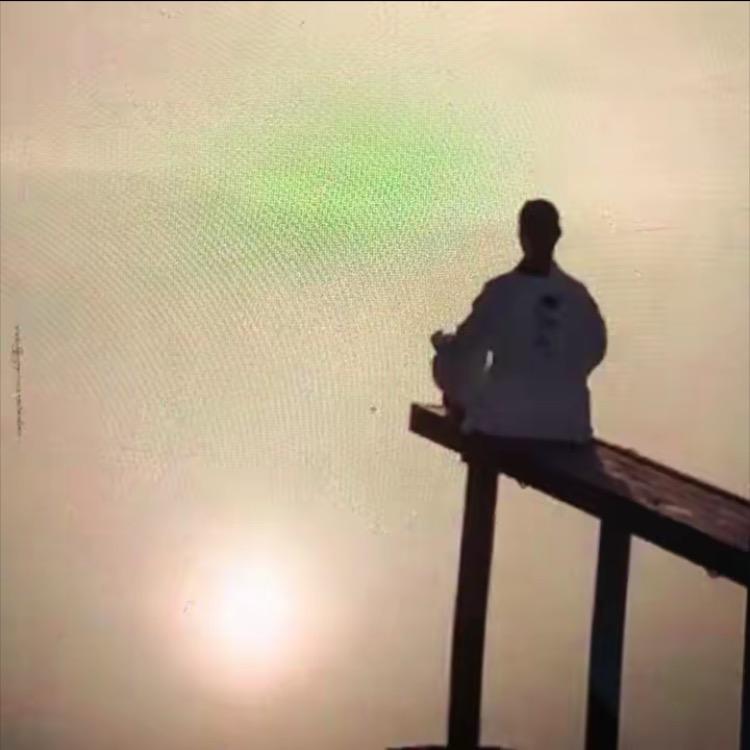 天台寺智善禅师