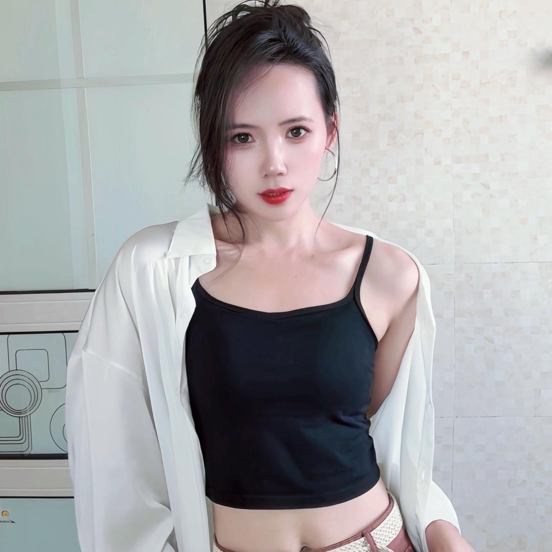 ♥¹⁰⁰小爱♡²🦩
