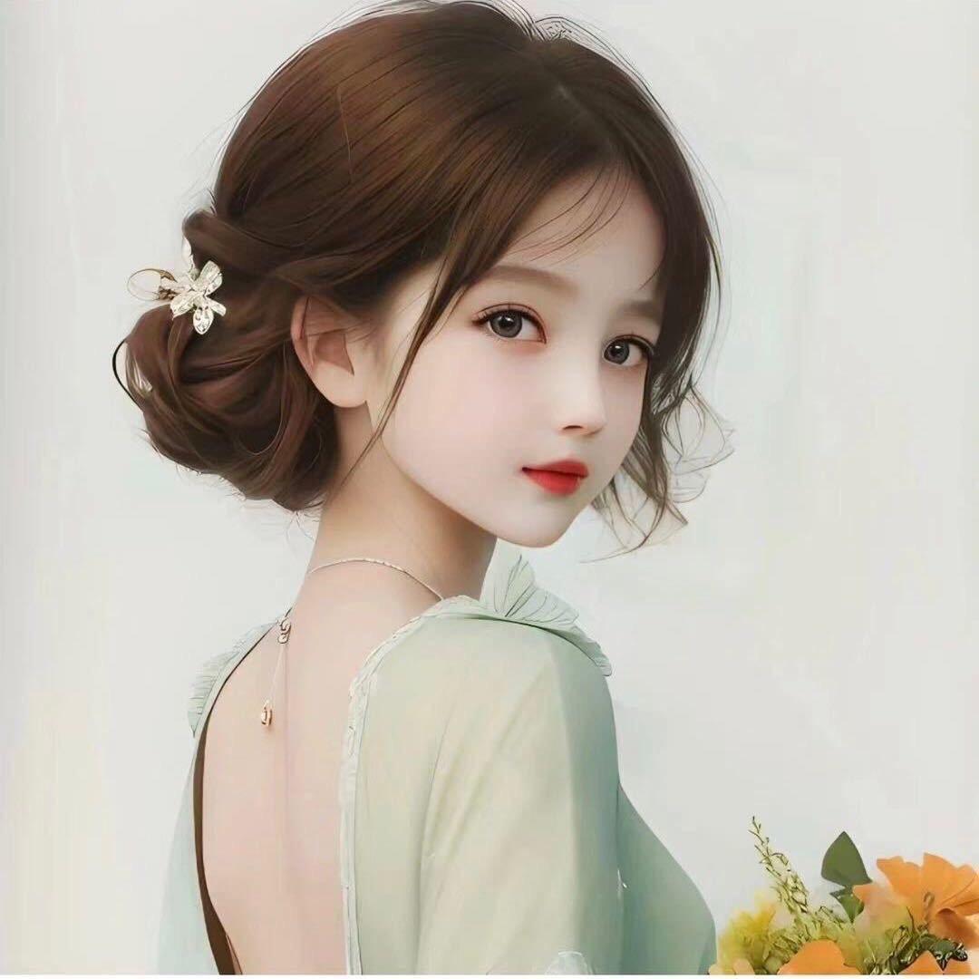 杨杨好物