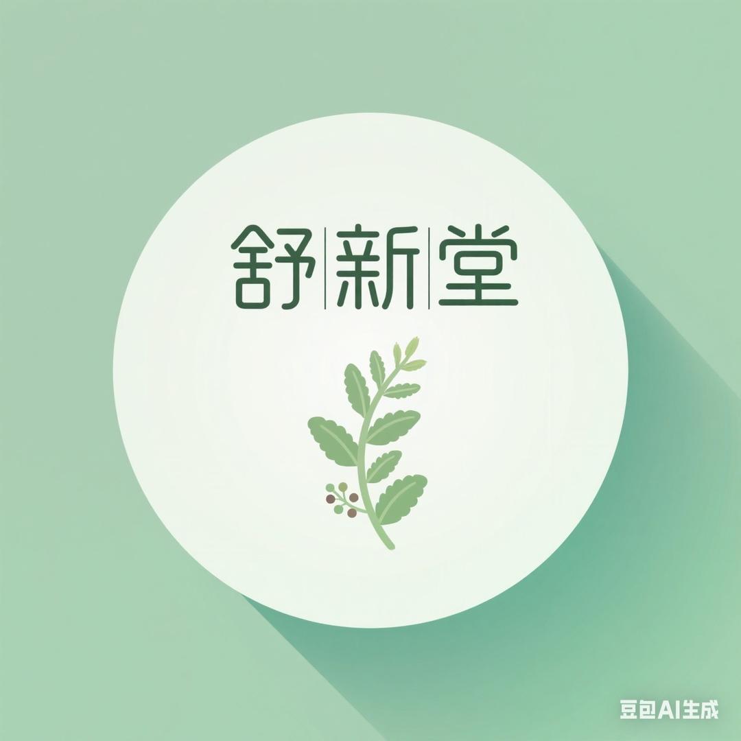 舒新堂理疗