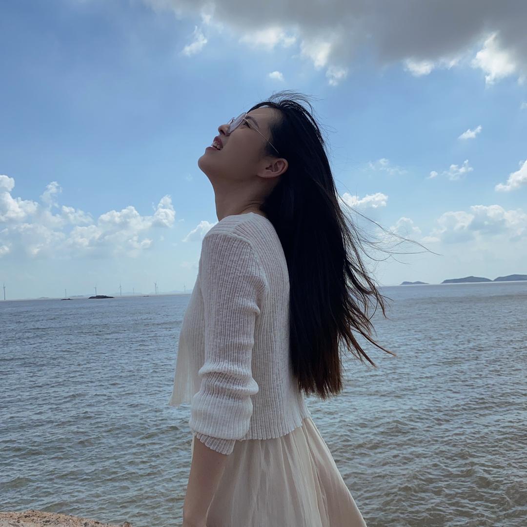 向上的少年👧🏻