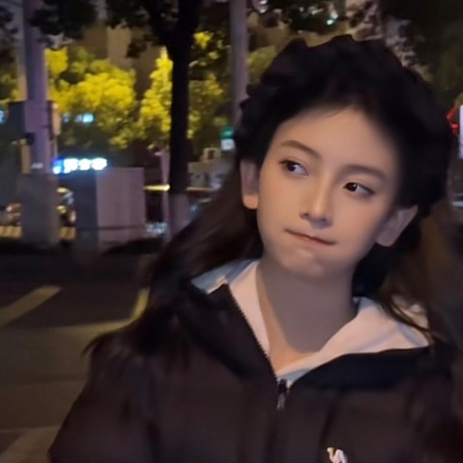 木森的洋葱妹