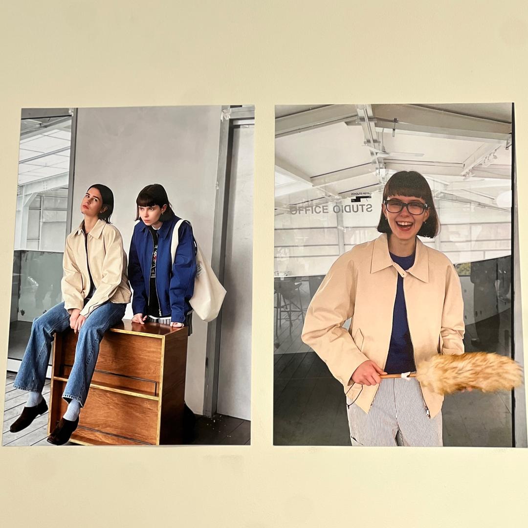 加州·studio