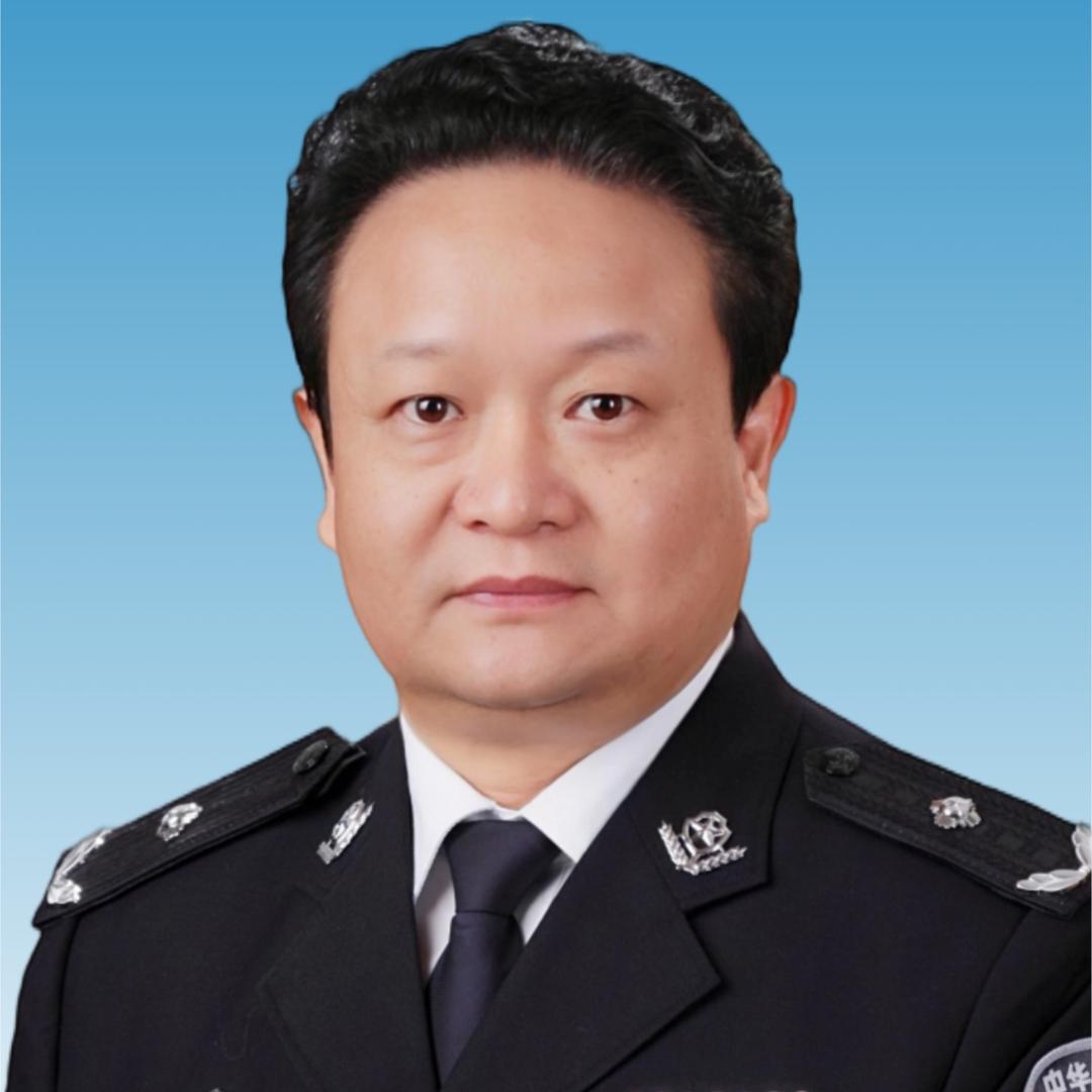 行行摄摄