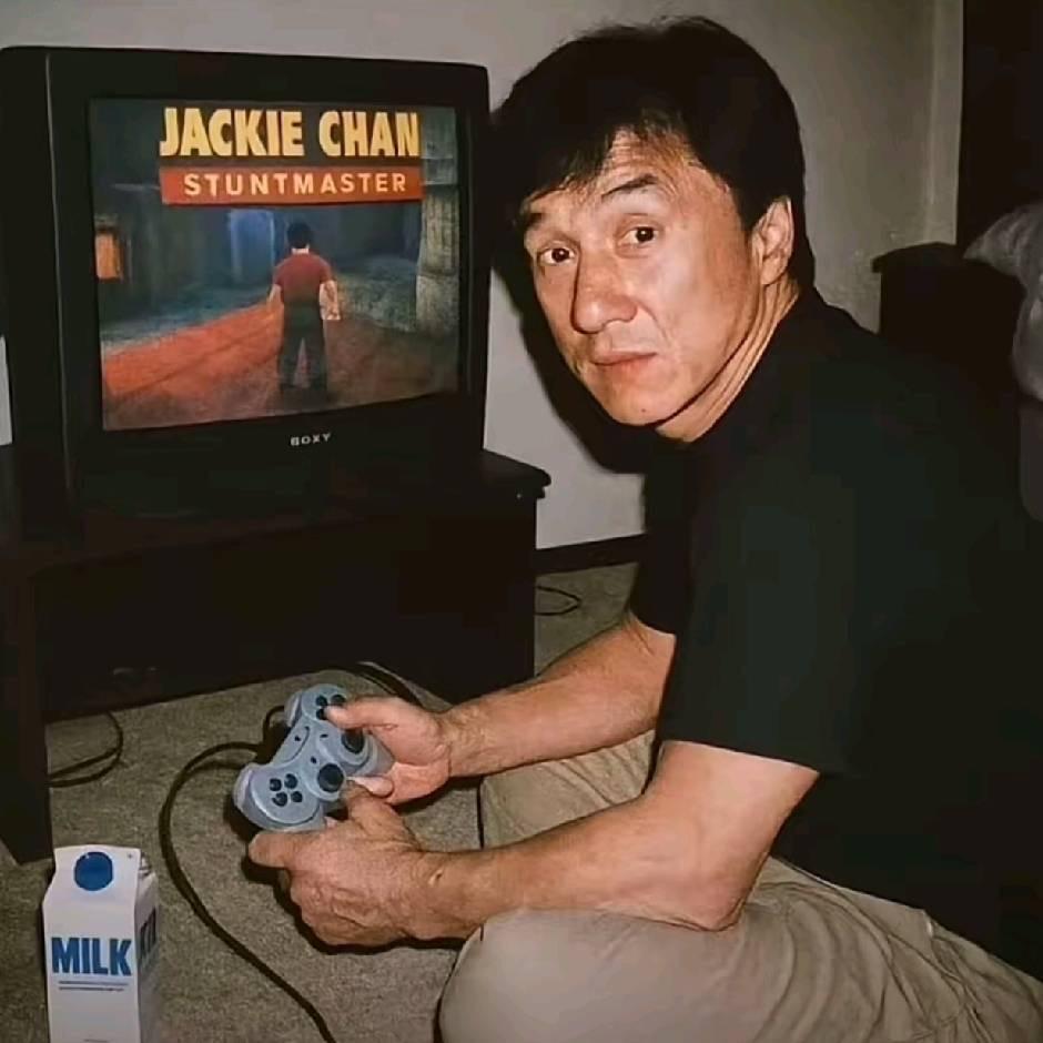 ᅟ9.