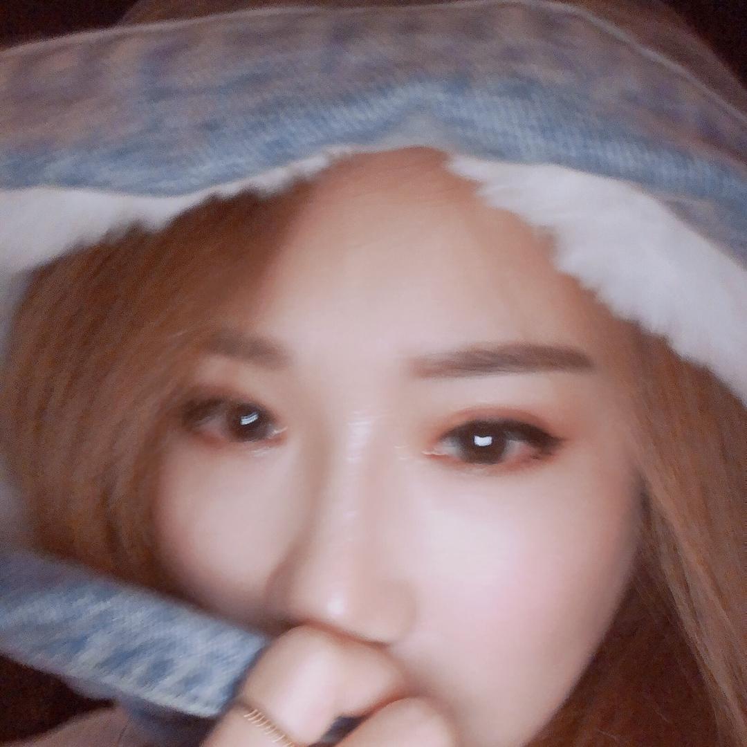 雪儿阿❄️