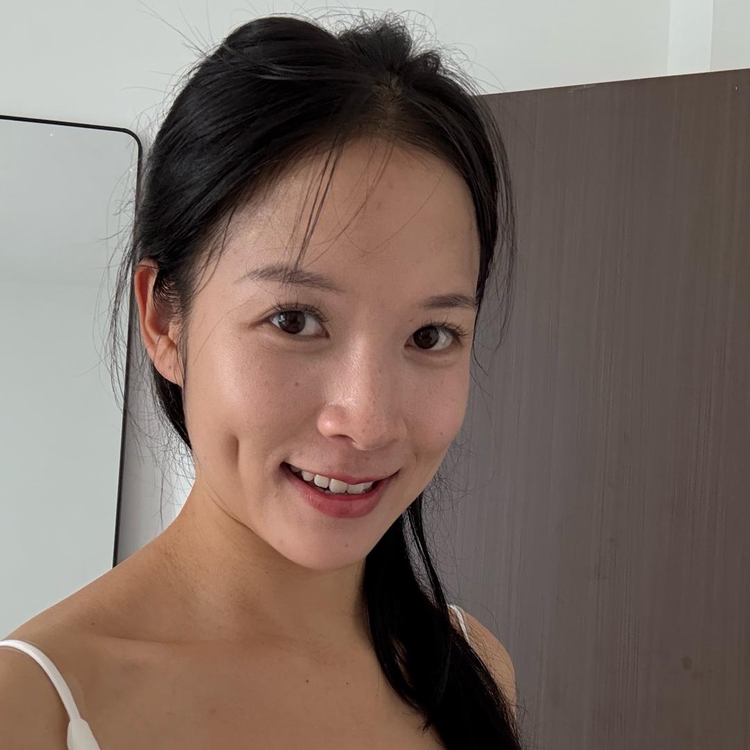 小红新🧚‍♀️