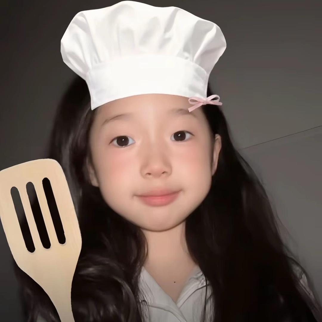 饿死鲨鱼了