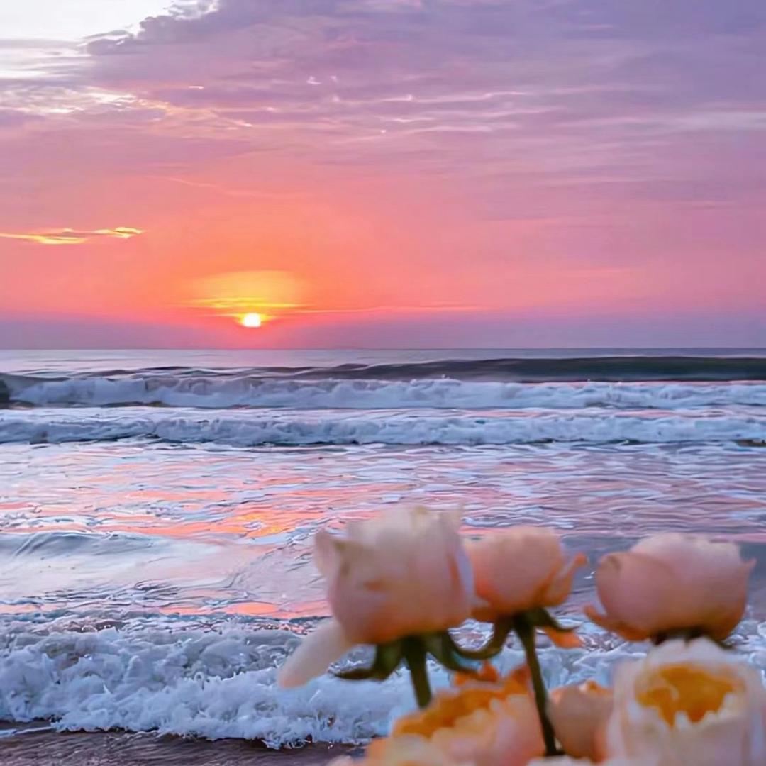 💞࿐姐ღ᭄是限量版᭄