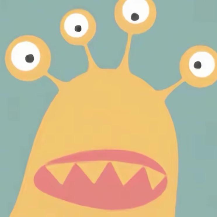 抖音用户268554367555