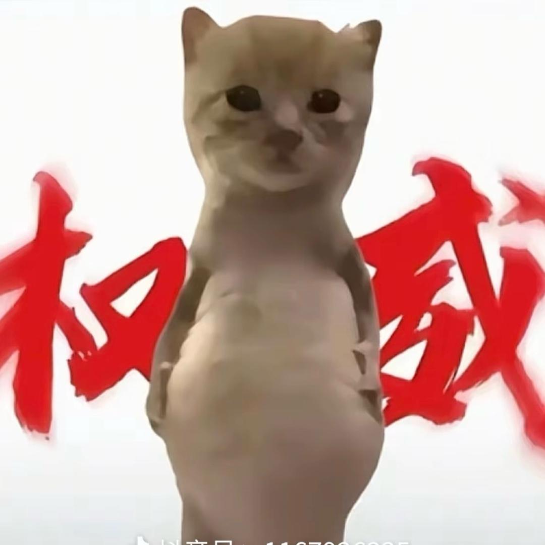泡泡
