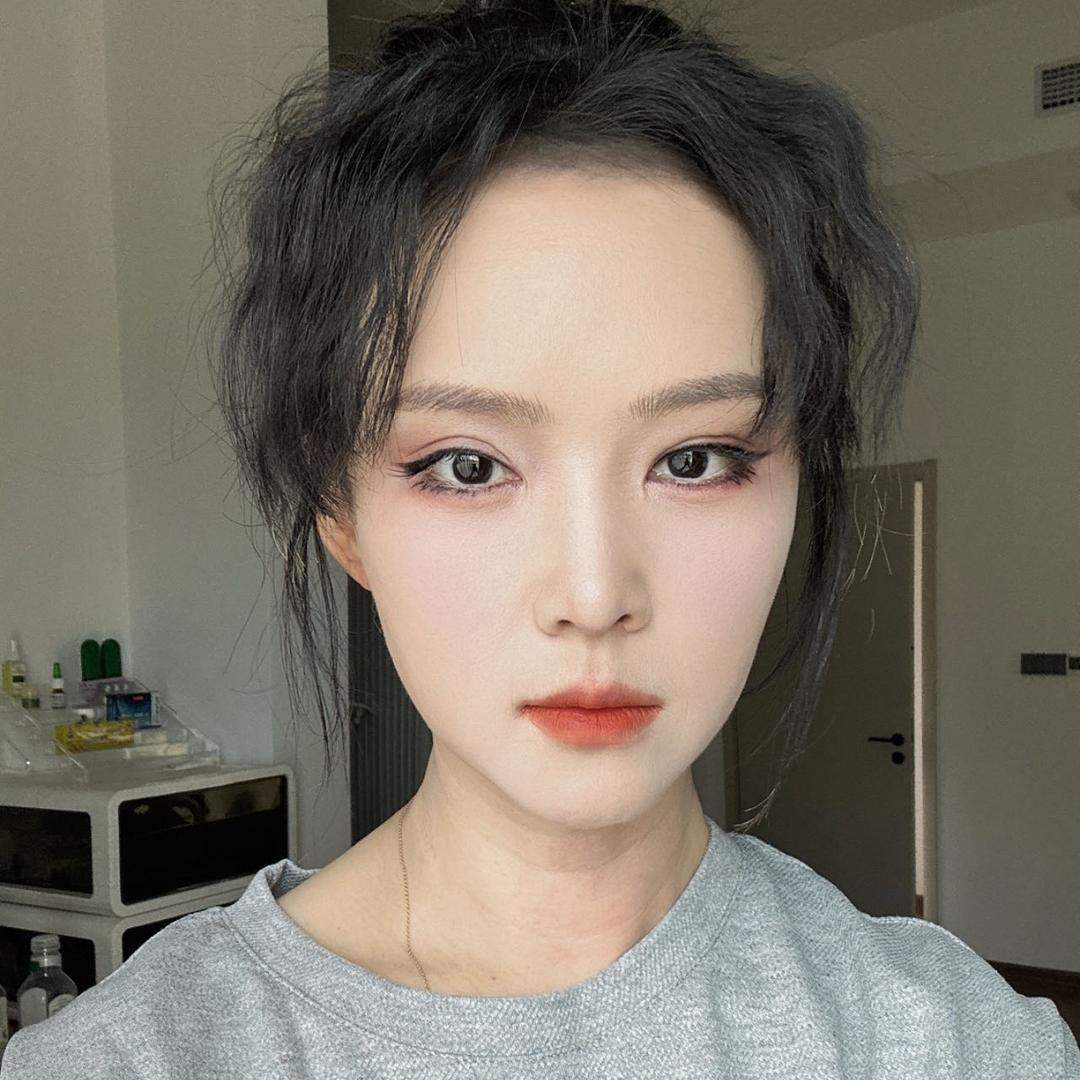 腊月小九碎碎念