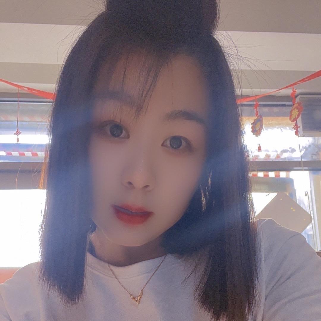 🏆鑫琪名🚬名🍹