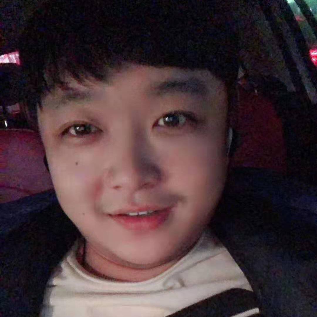 擒贼先擒王先生