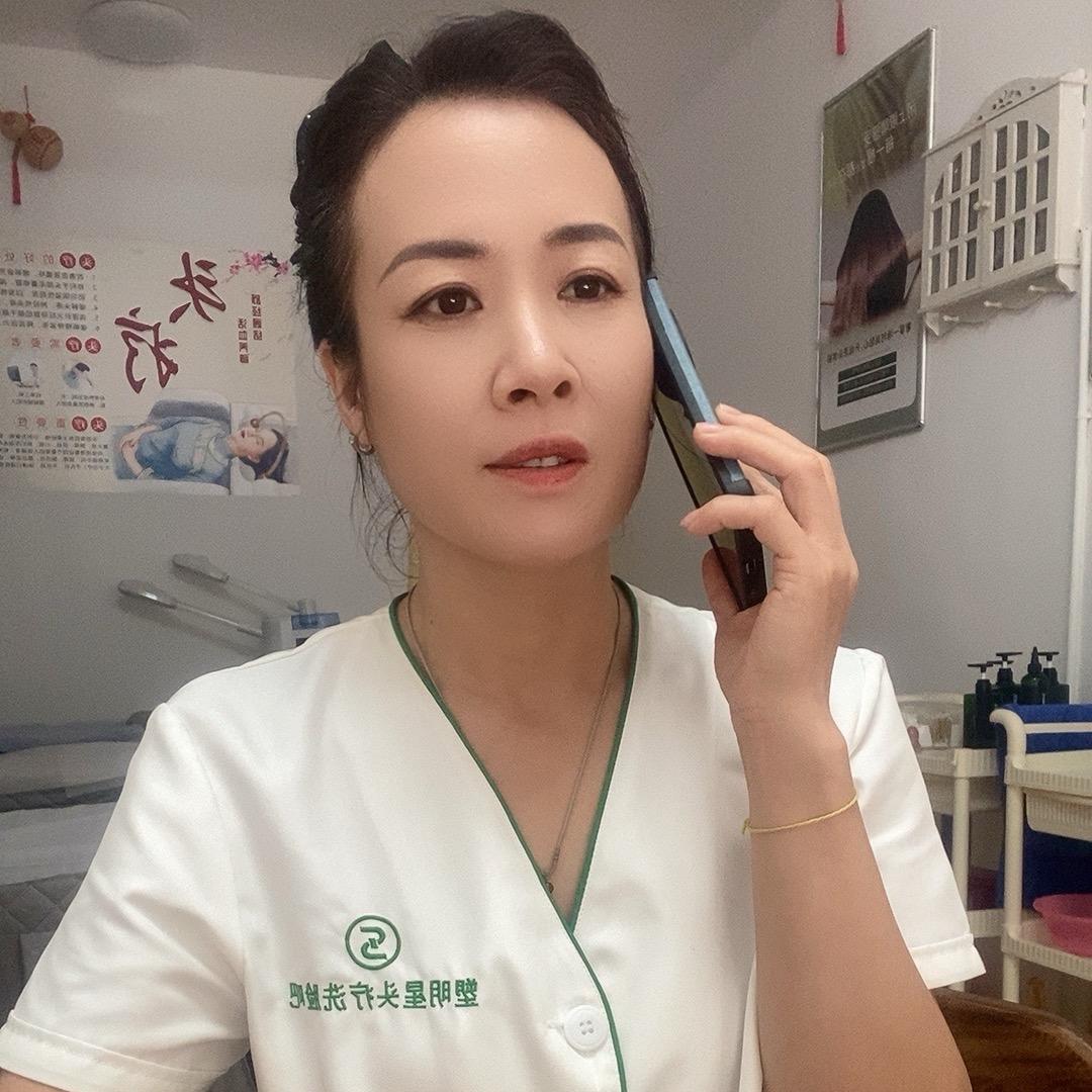 塑明星旺涵阳