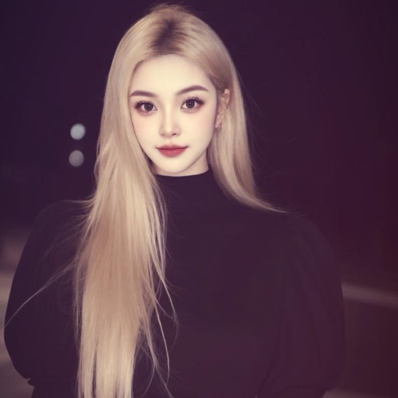 李什么李