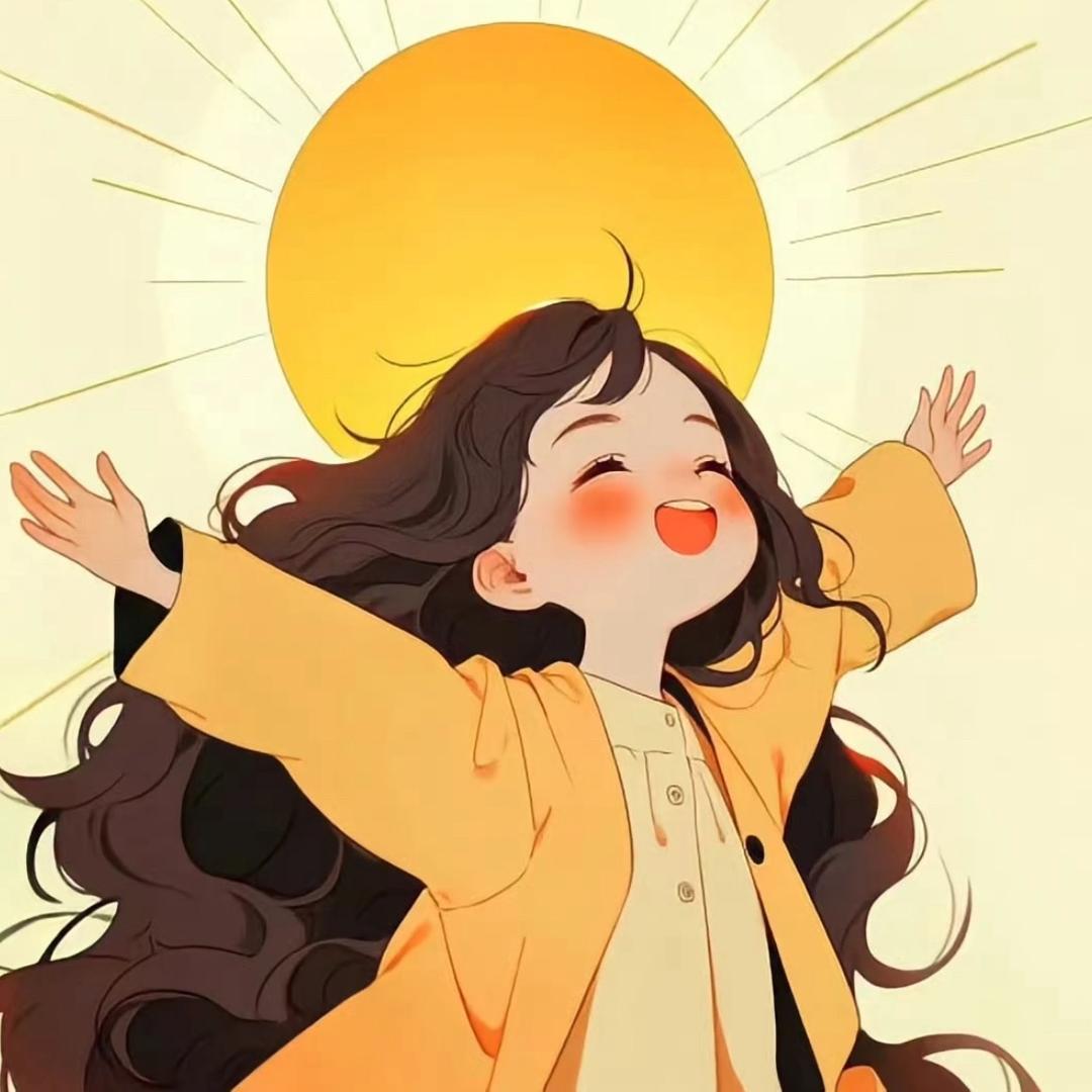 @小福包