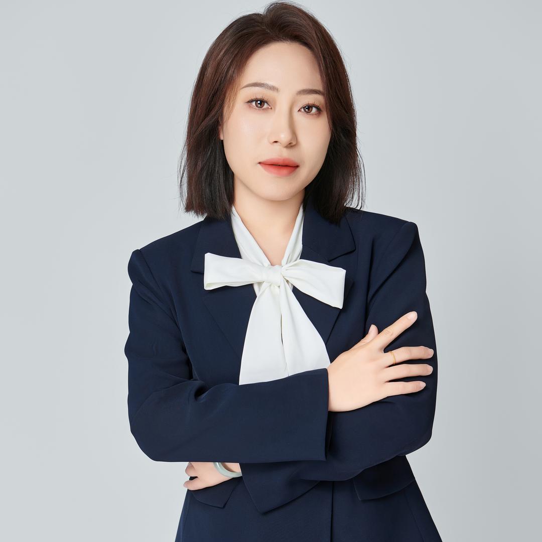 绿尊护居洗涤专家