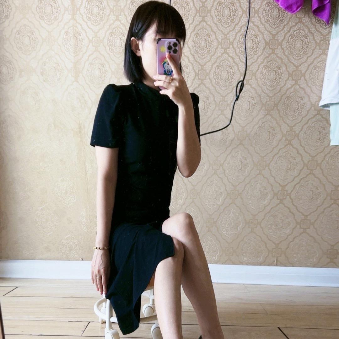 七七美甲美睫：（招合作店家)