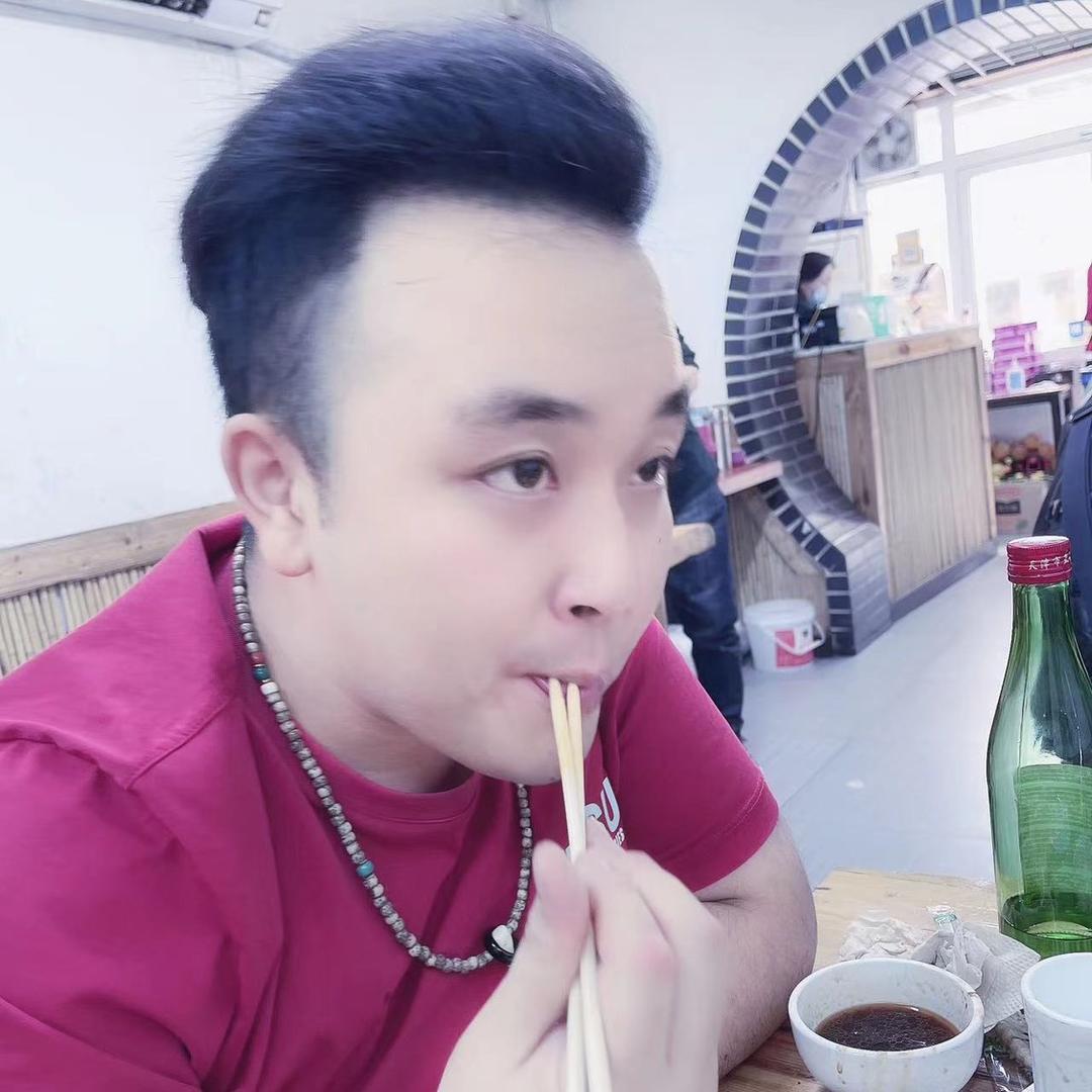 🍗懒懒谁也不爱！