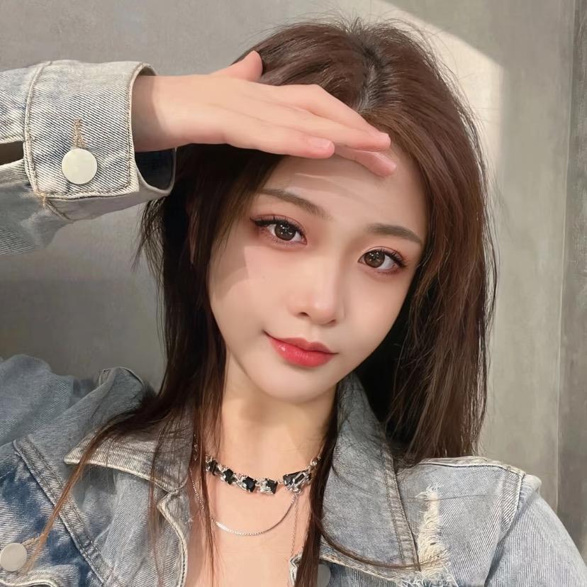 橙子来了🍊