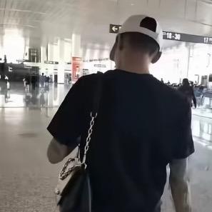 想睡个好觉