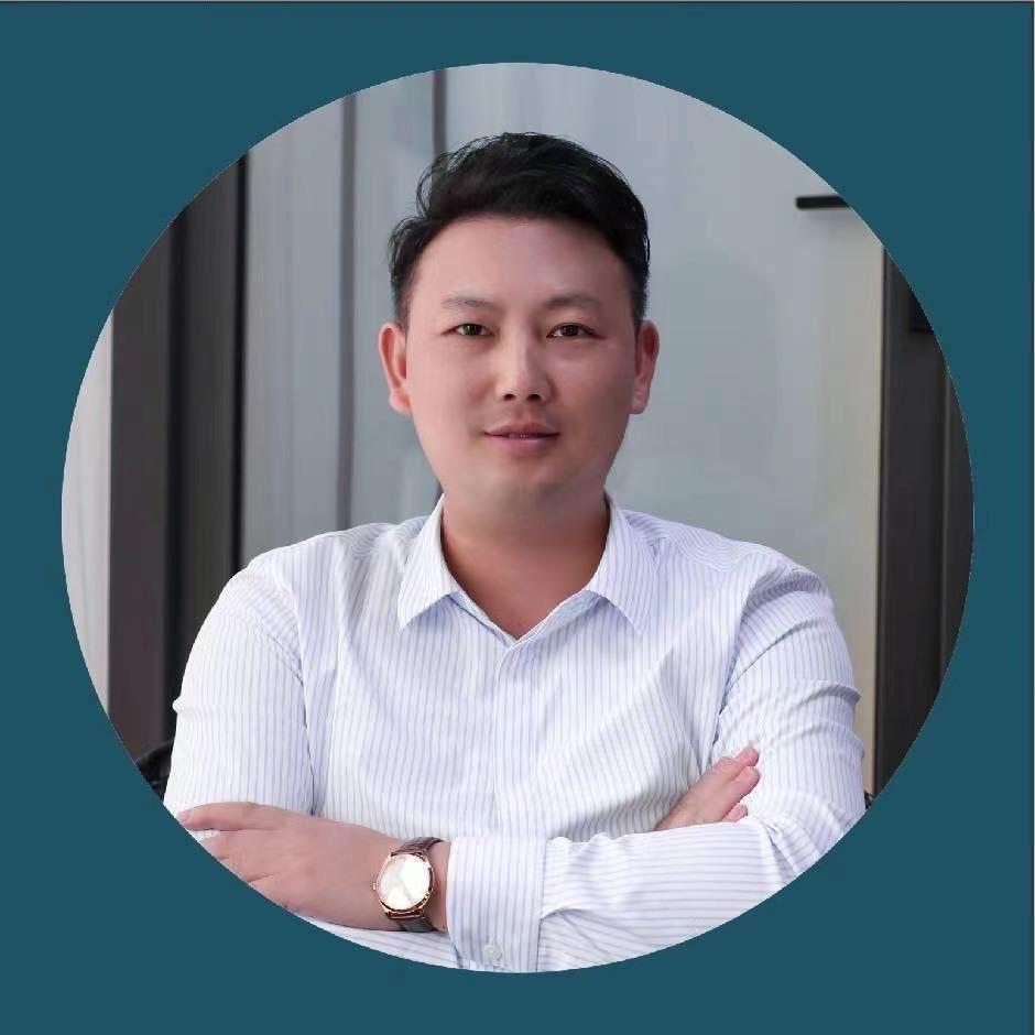 诗铂格门窗