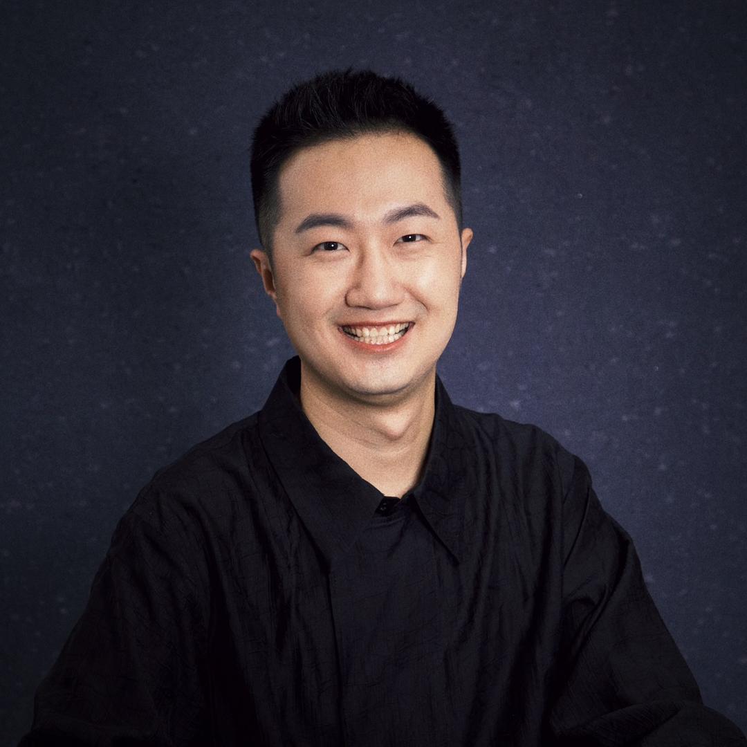 大圣学长讲留学