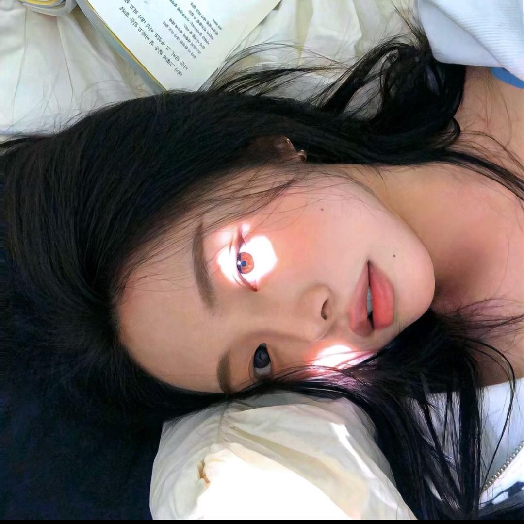 evil的小萌