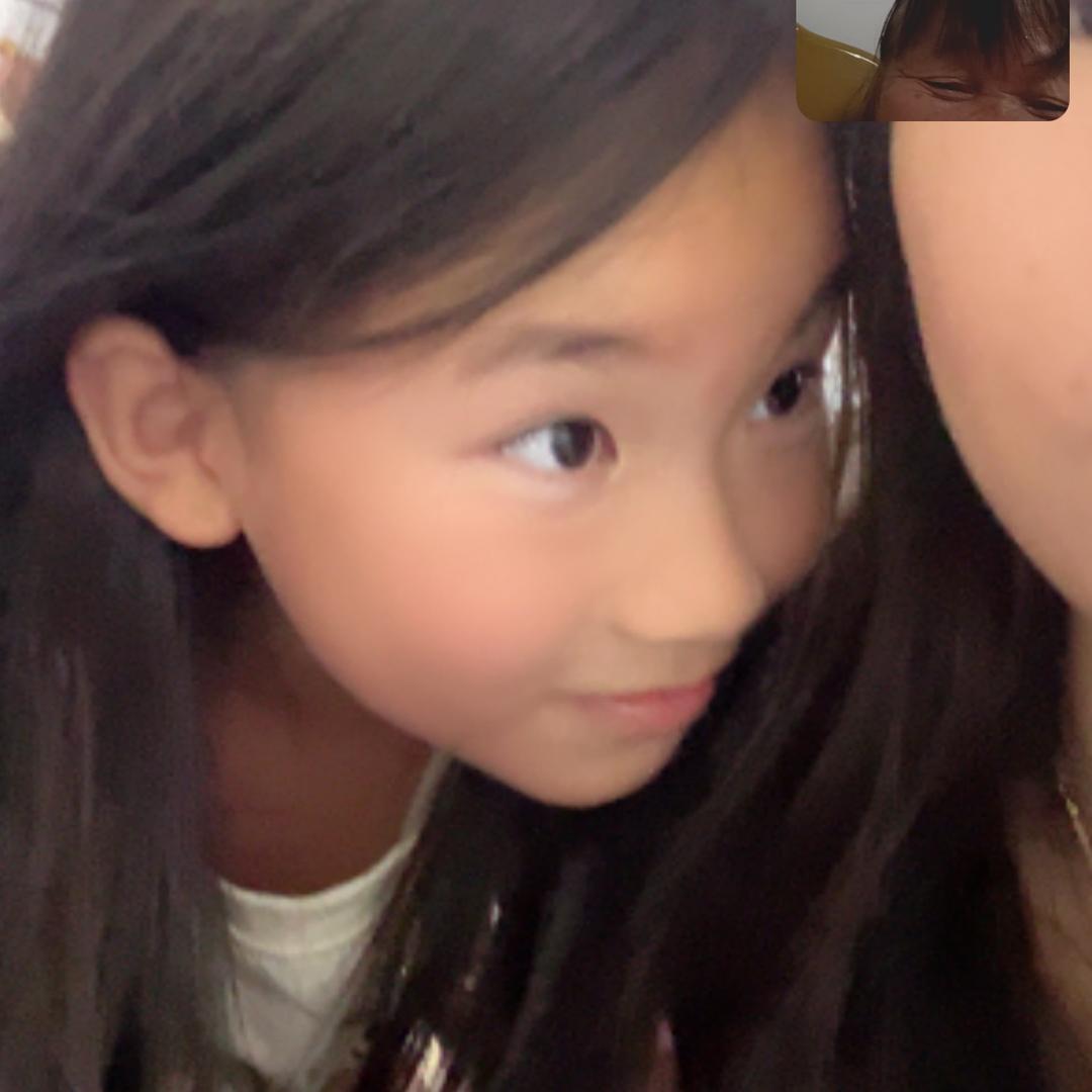 婷💕