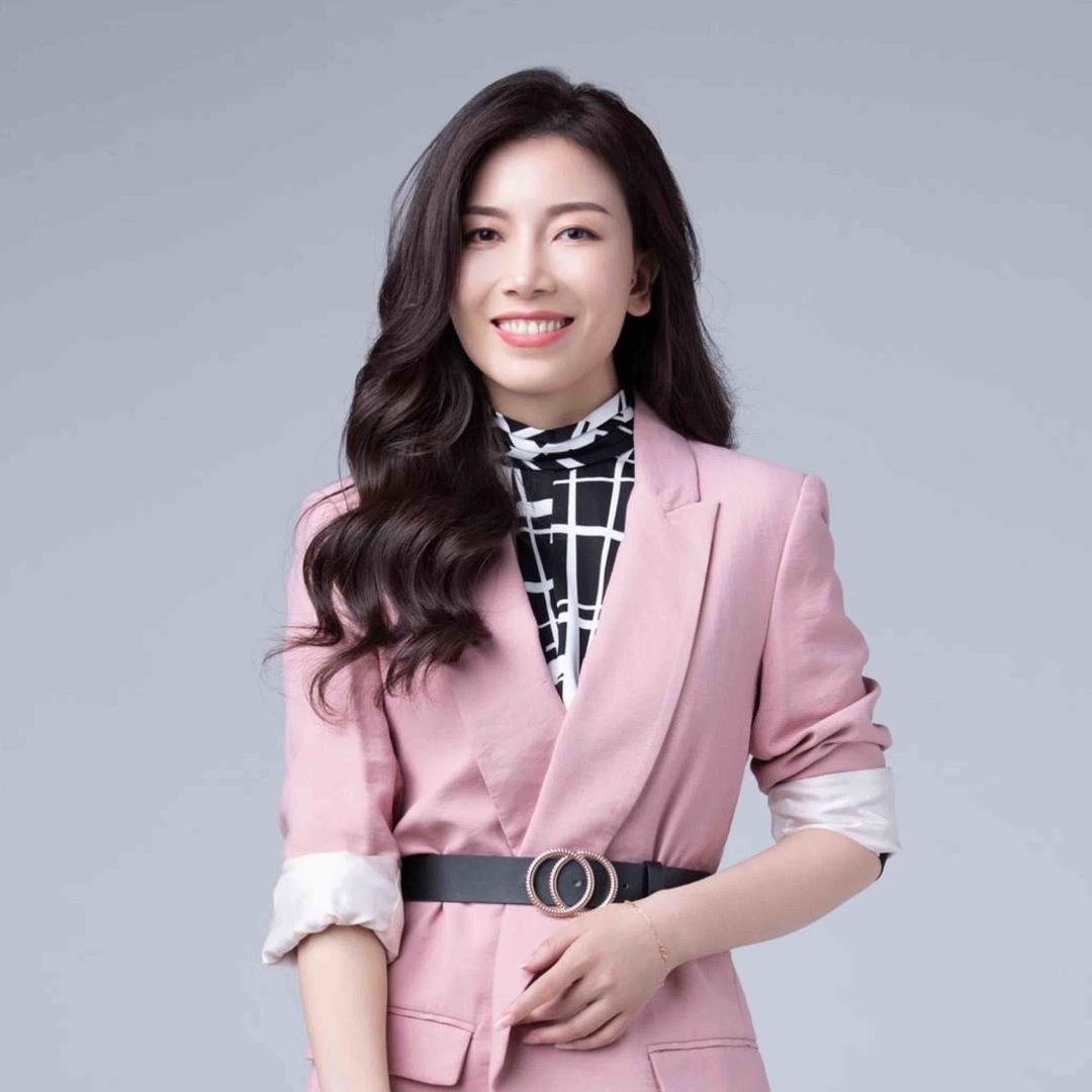 简知kelly说