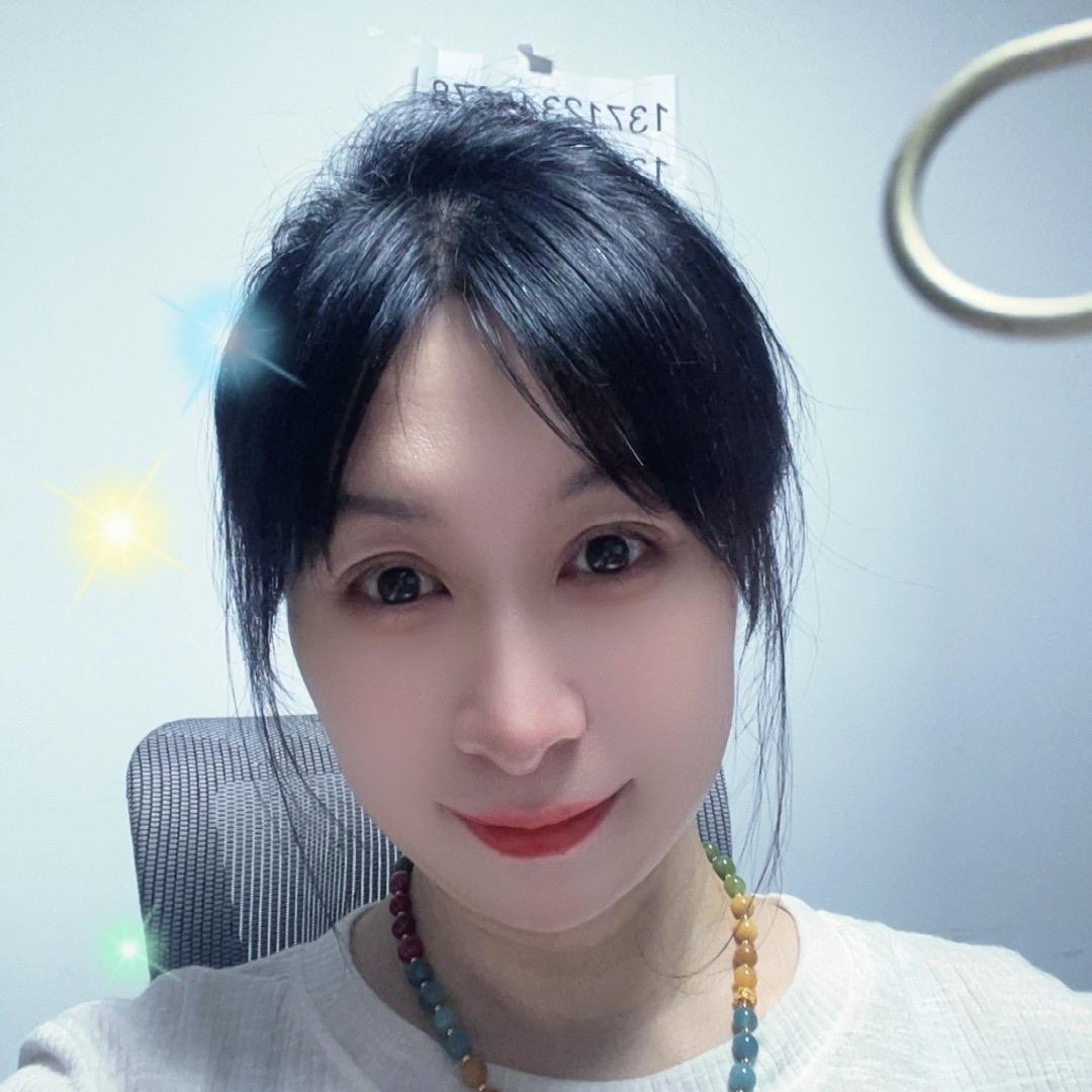 恒发号源
