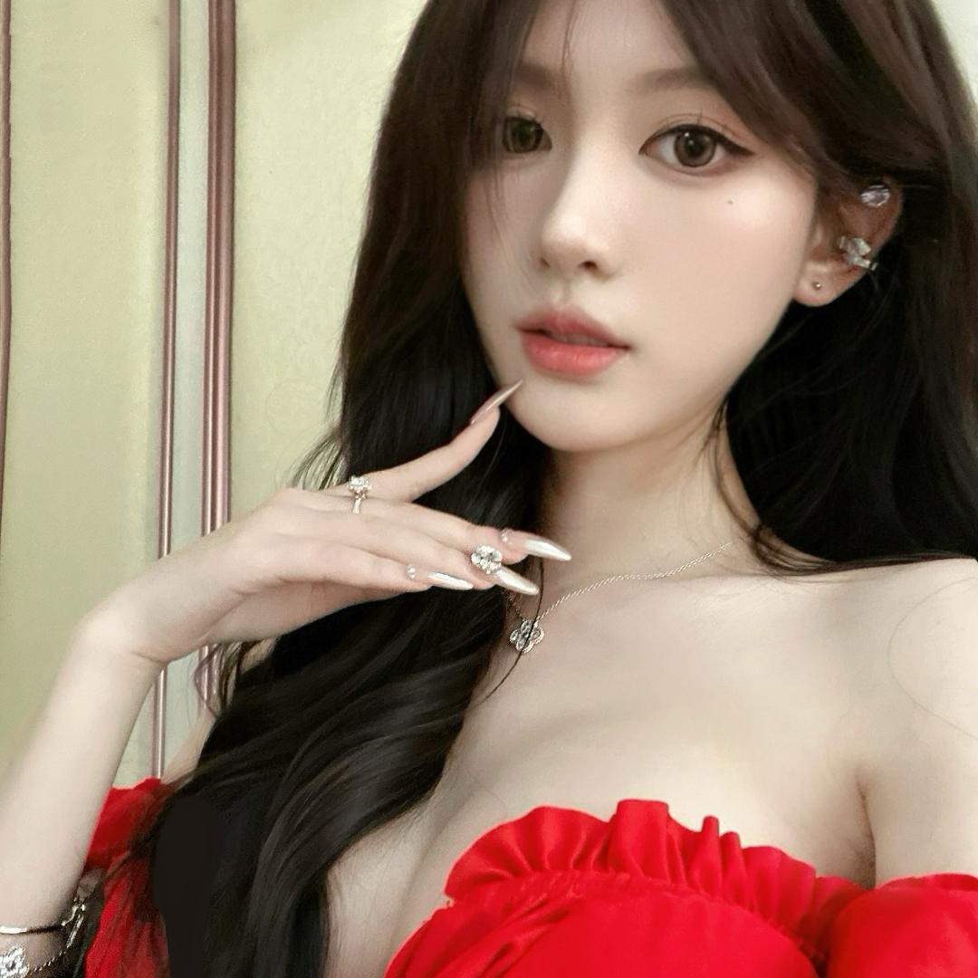 wu梧桐