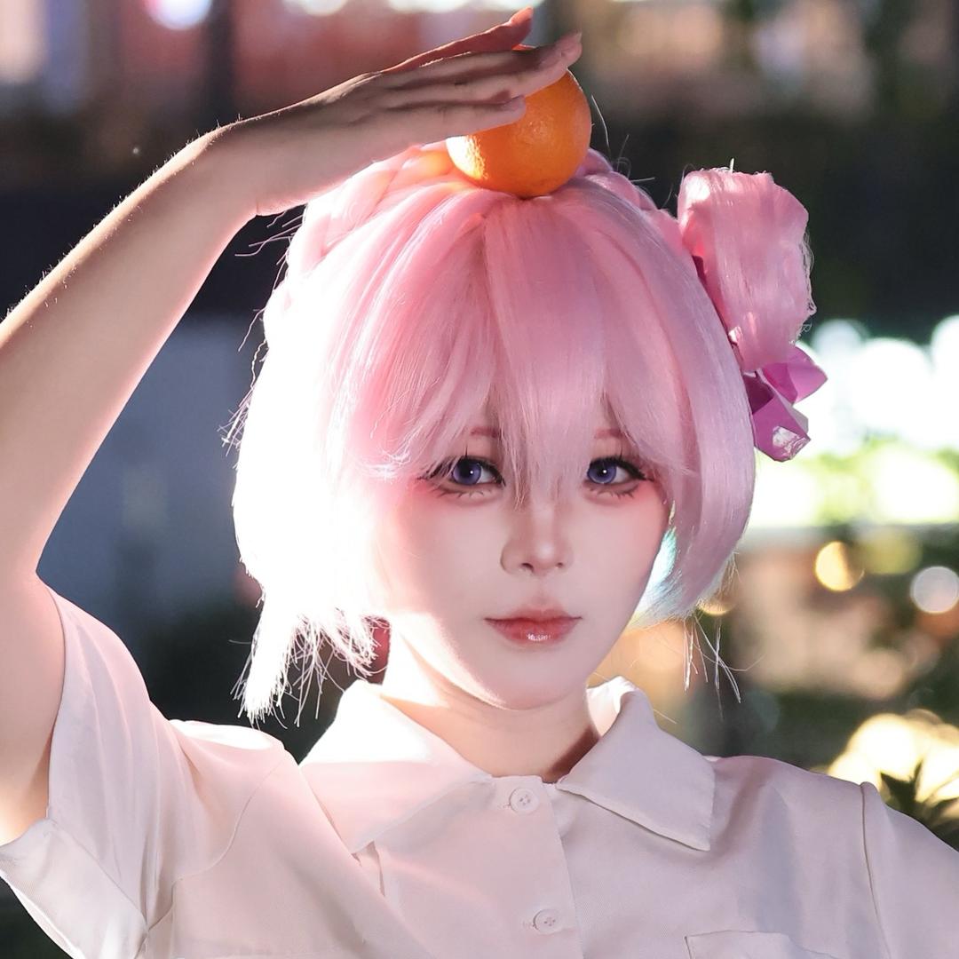 有猫冰er（二号机版）