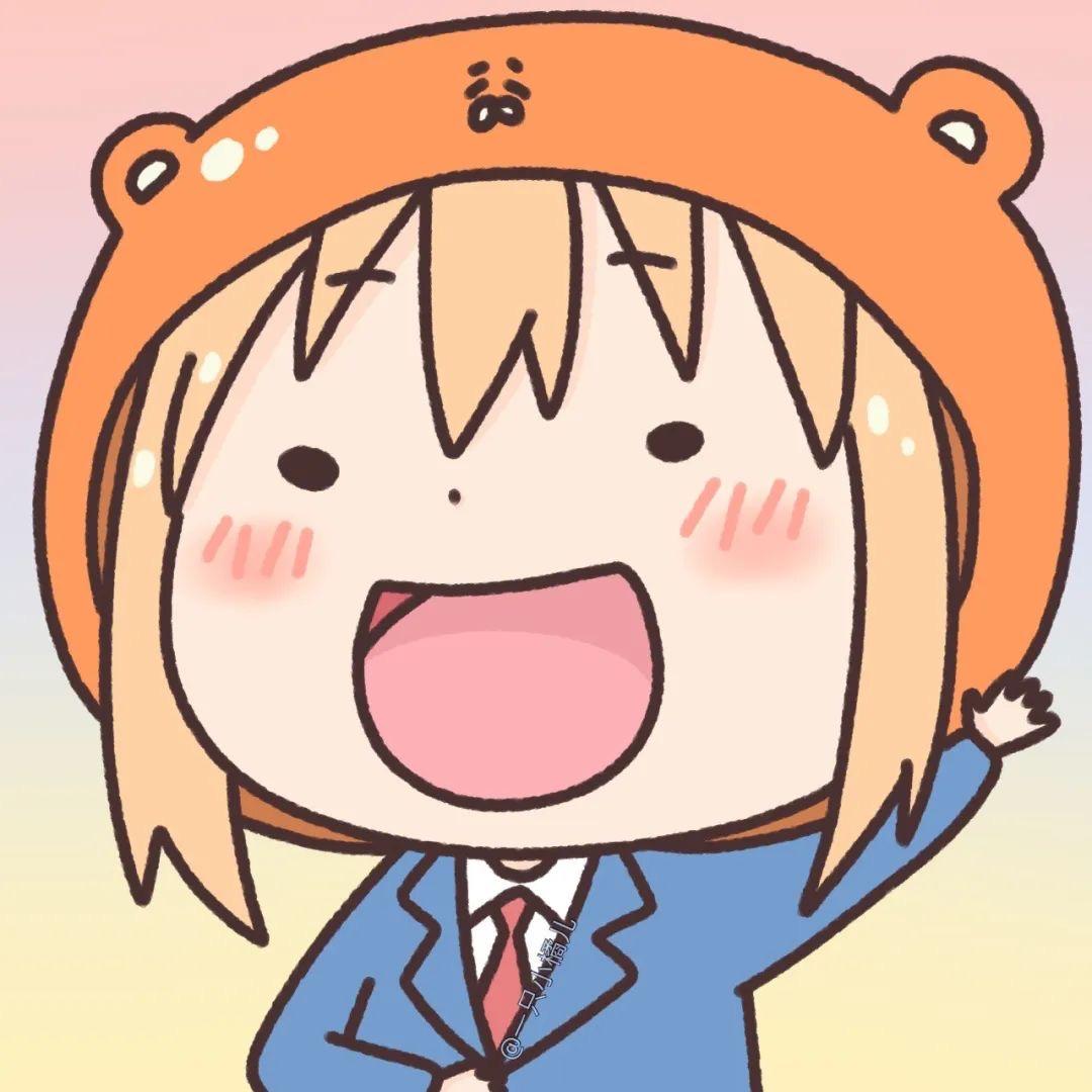 Theなたが好きです