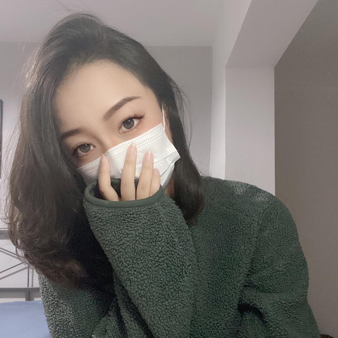 趙一一