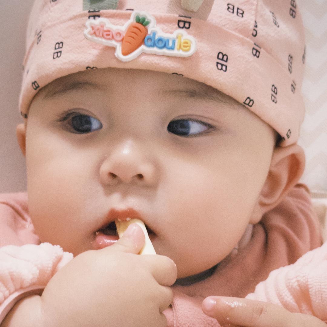 念念的念