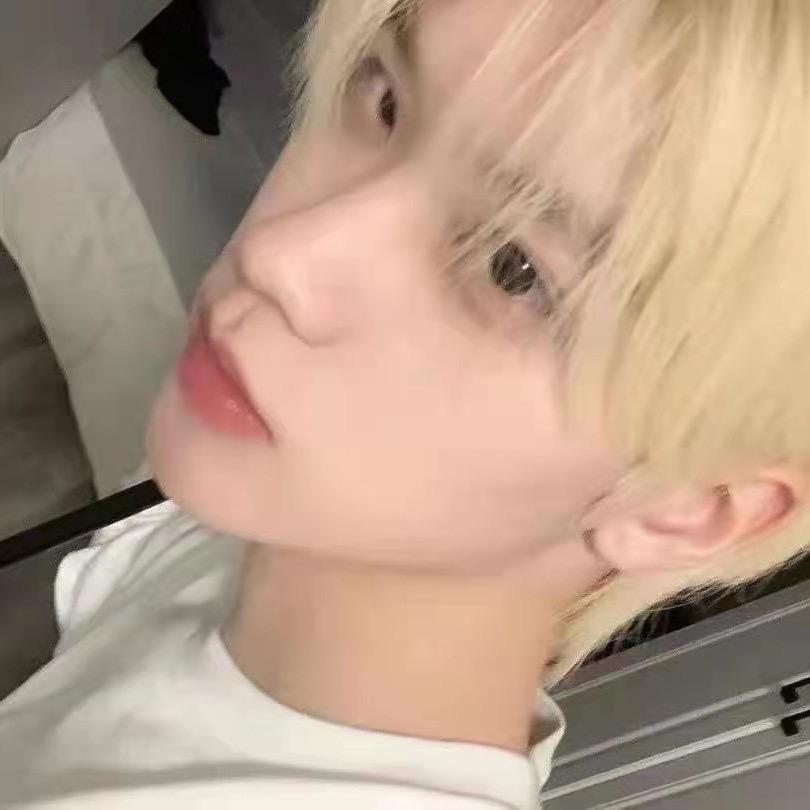 小王不迷糊