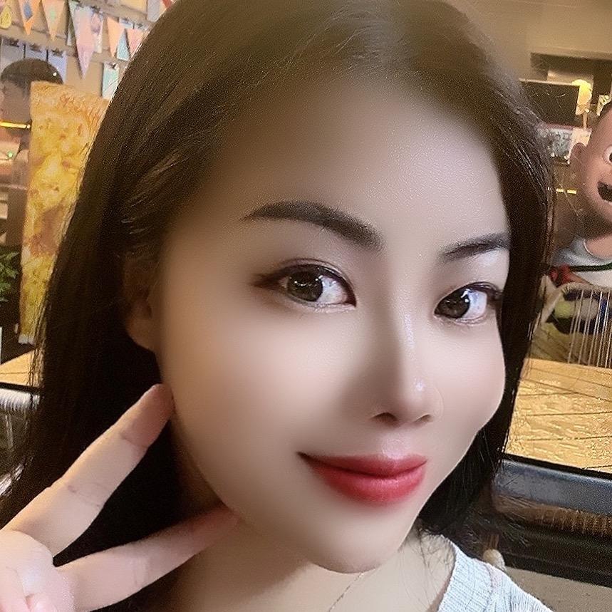 小丫头吖