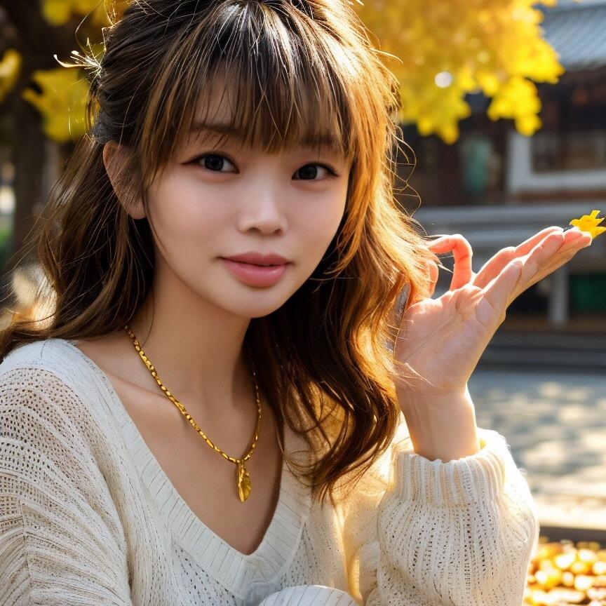 淑芸