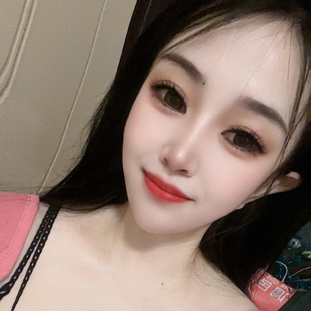 @河北旭庚丝网有限公司