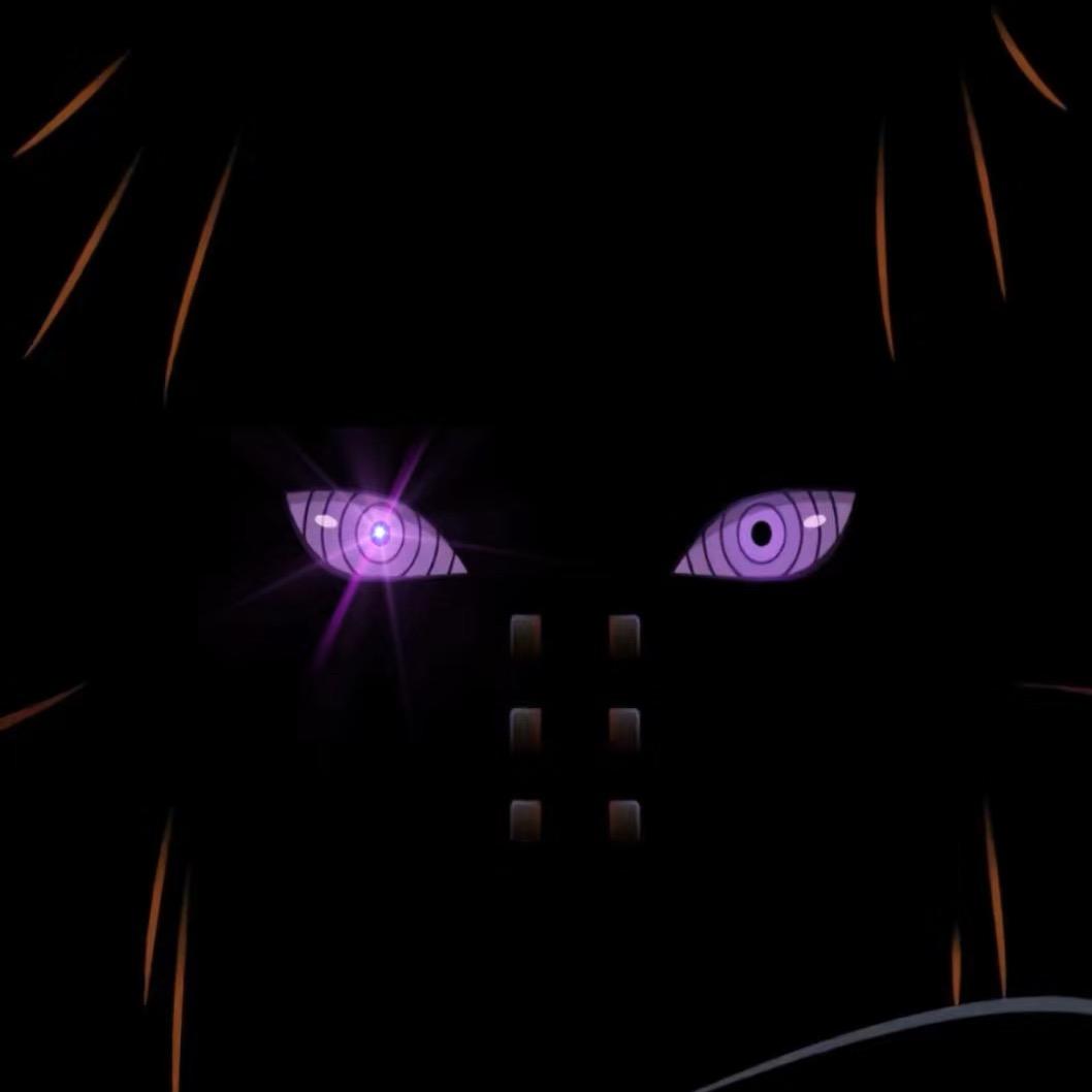 一袋米要扛几楼