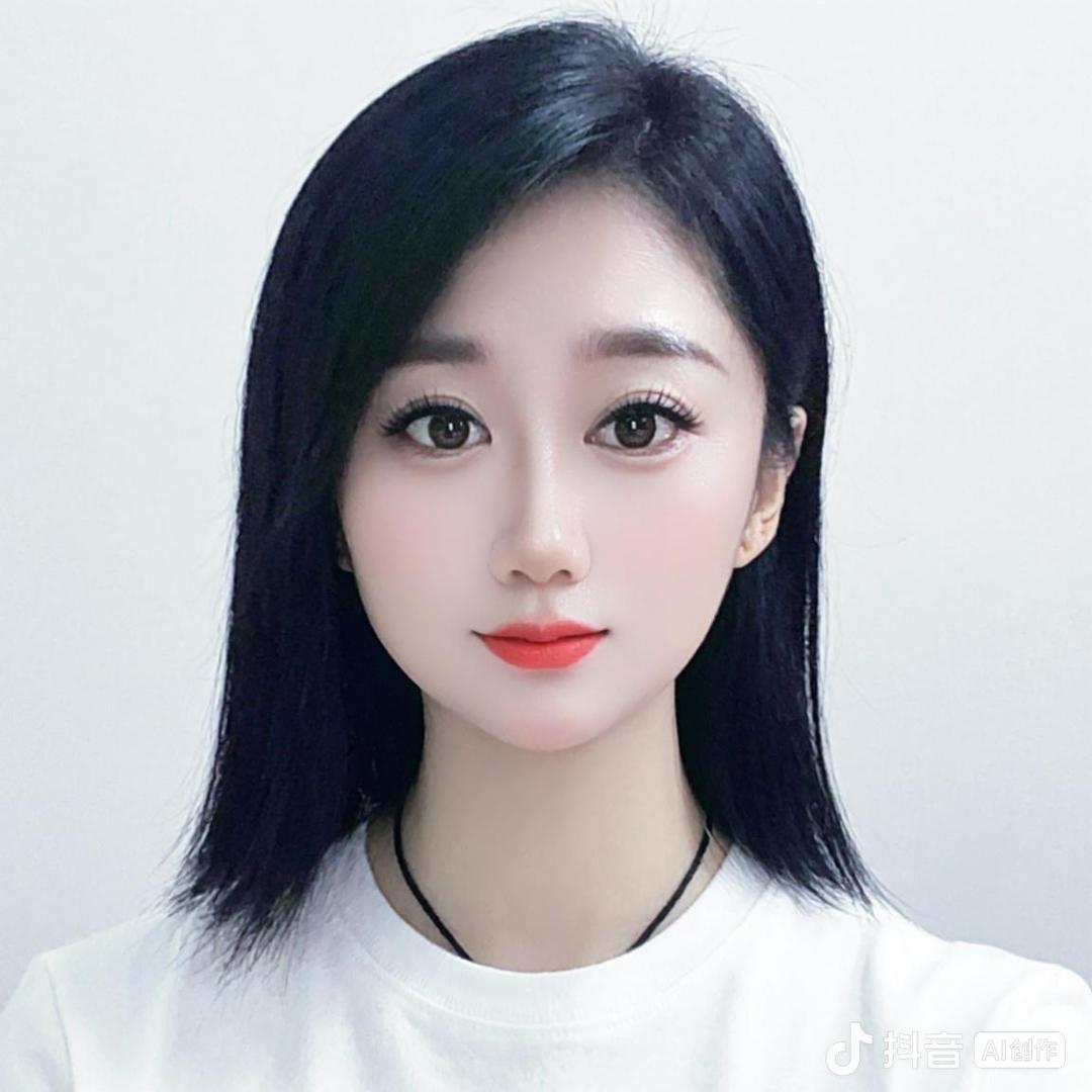 知知