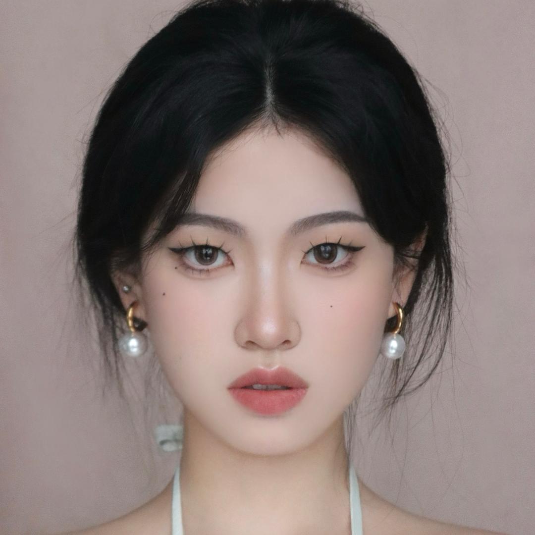 月王丁