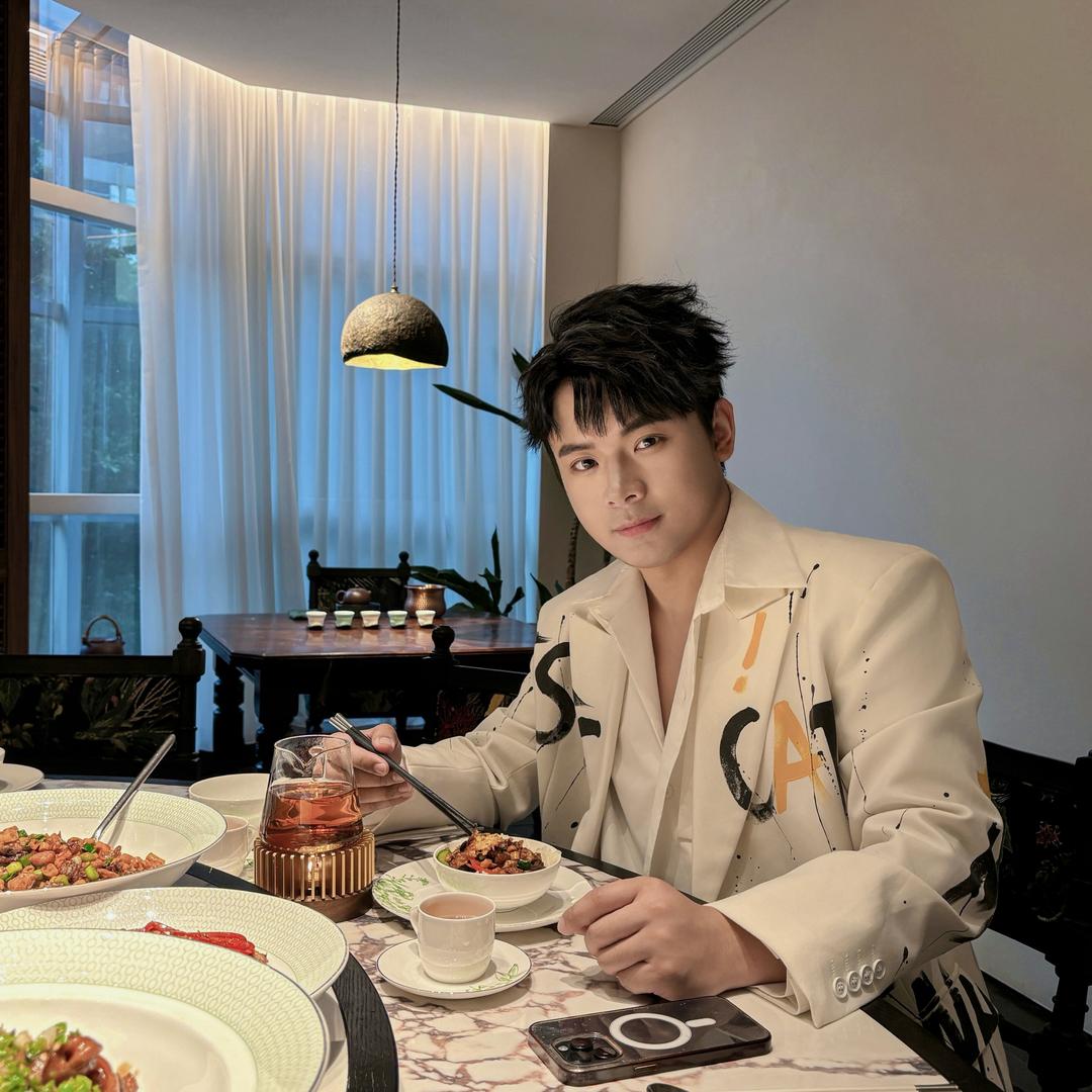 国际马戏-洛阳站（全国运营）