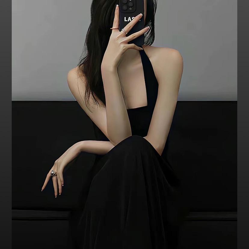 自闭