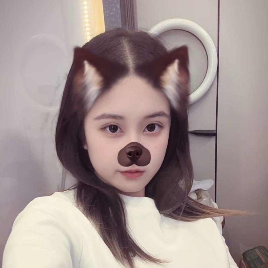 🌙玥