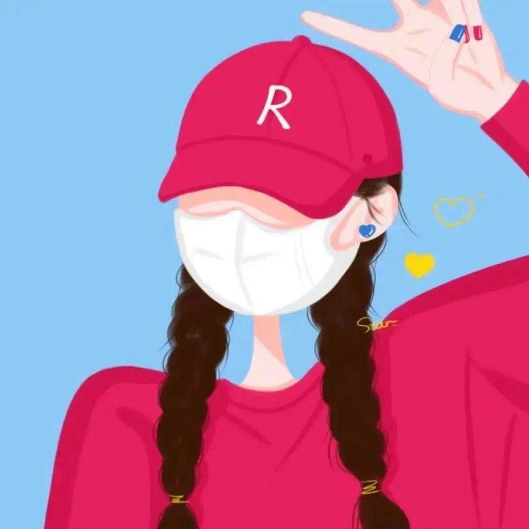 💕闪光的屁灯💕