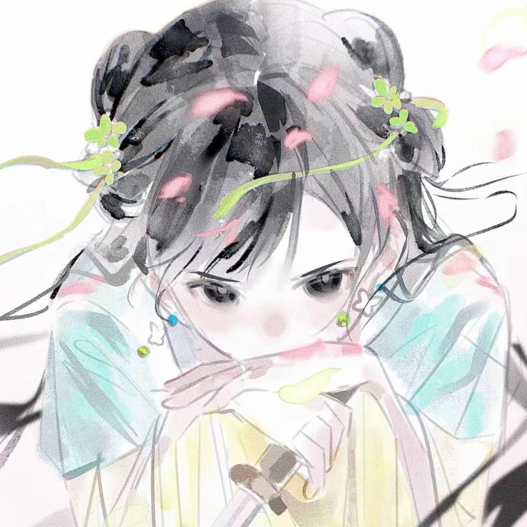 梨花叙