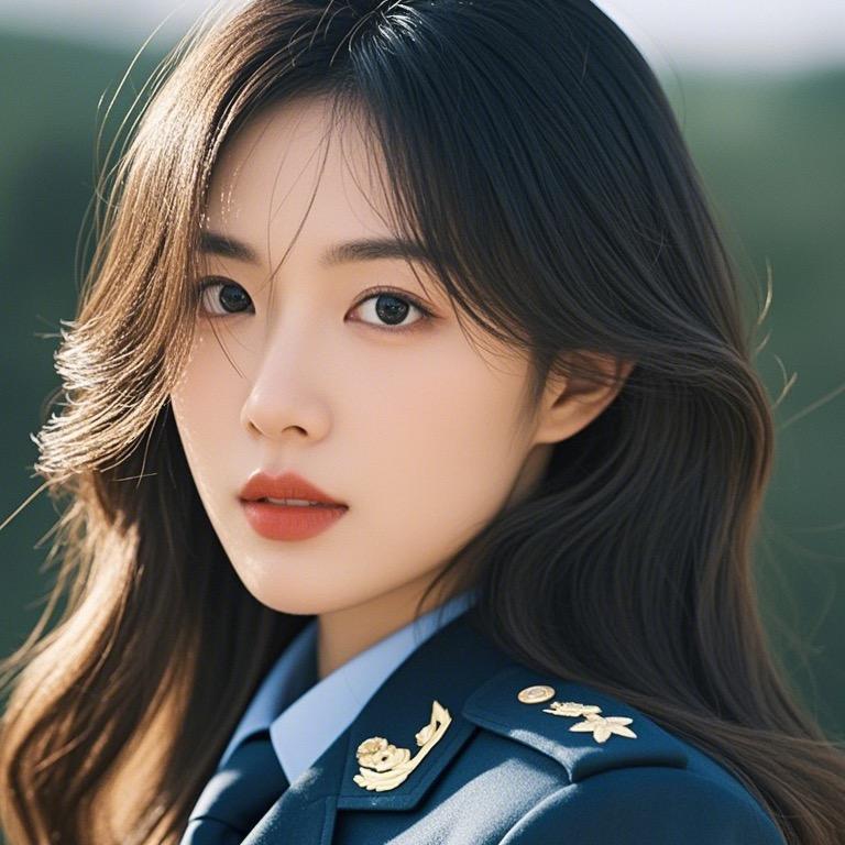 山野村菇～～谣瑶